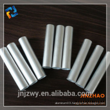 sublimation aluminium sheet made in Jinzhao